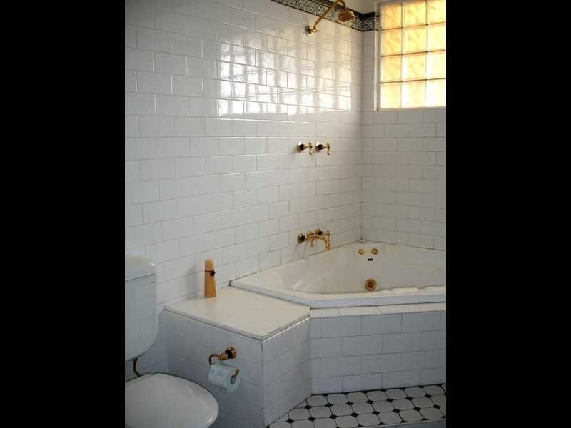 8 Edward Street, Northmead NSW 2152