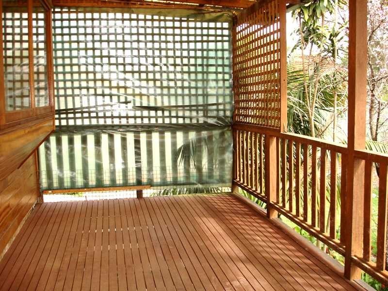 8 Edward Street, Northmead NSW 2152