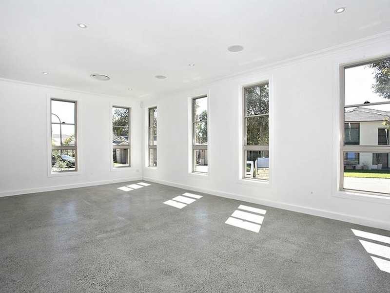 Stanhope Gardens NSW 2768