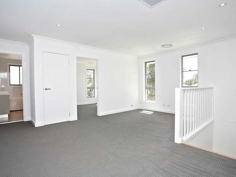 Stanhope Gardens NSW 2768