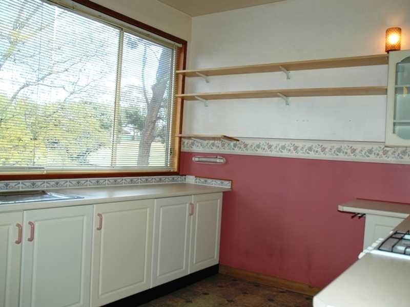 Pendle Hill NSW 2145