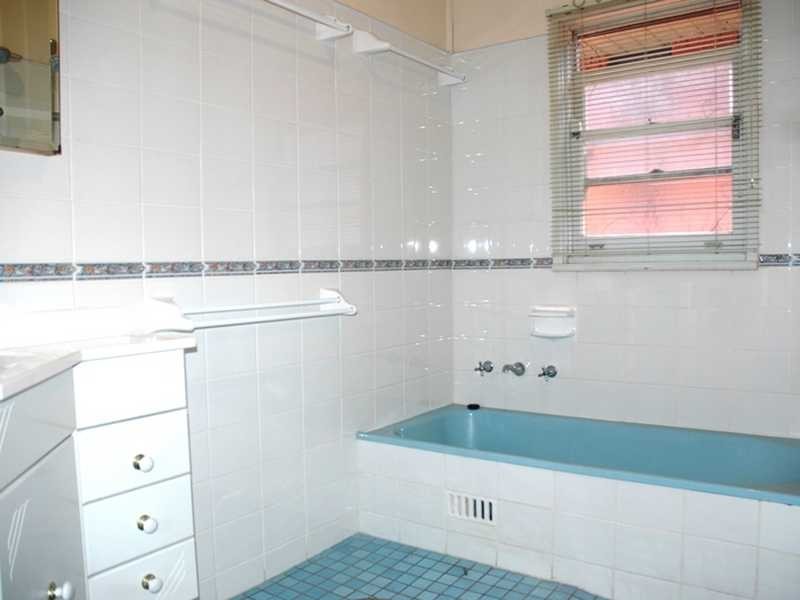 Pendle Hill NSW 2145