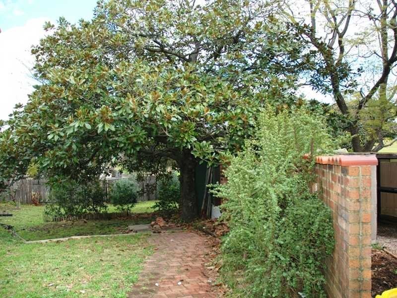 Pendle Hill NSW 2145