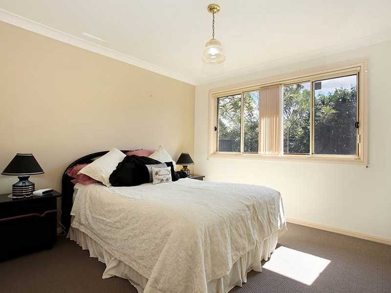 10/64 Ballandella Road, Toongabbie NSW 2146