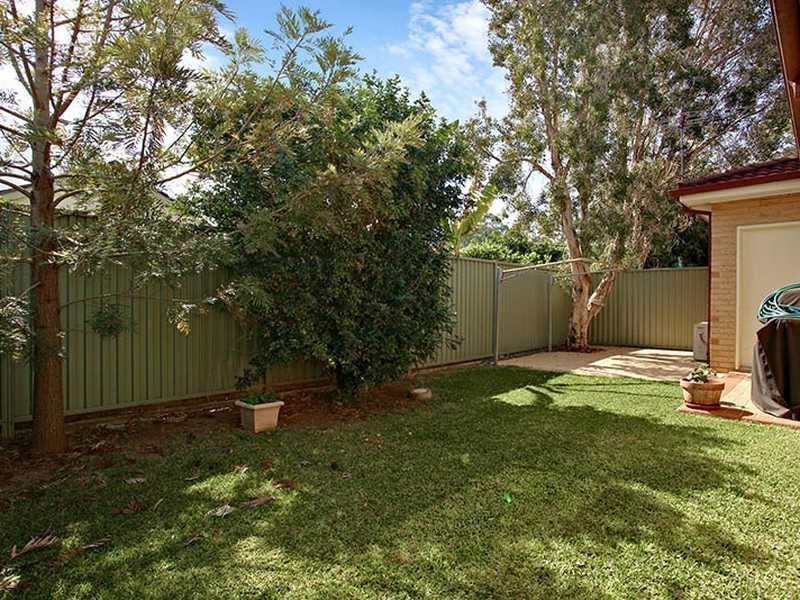 10/64 Ballandella Road, Toongabbie NSW 2146