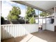 28 Balmoral Road, Northmead NSW 2152