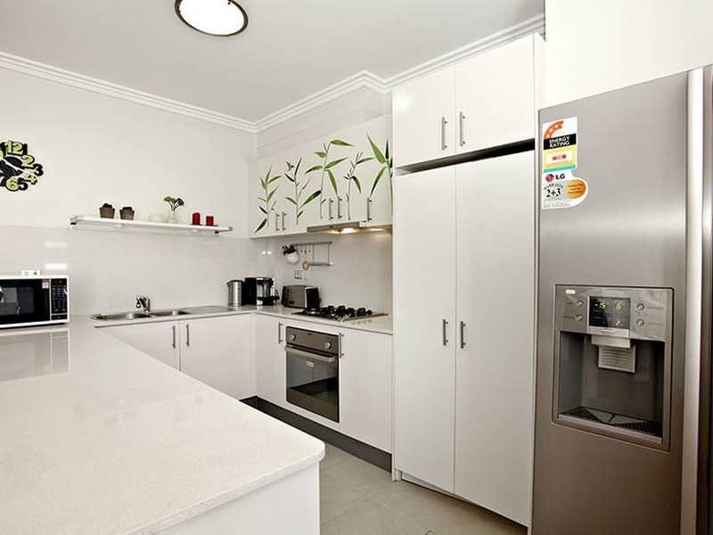 4/57-59 Beamish Road, Northmead NSW 2152