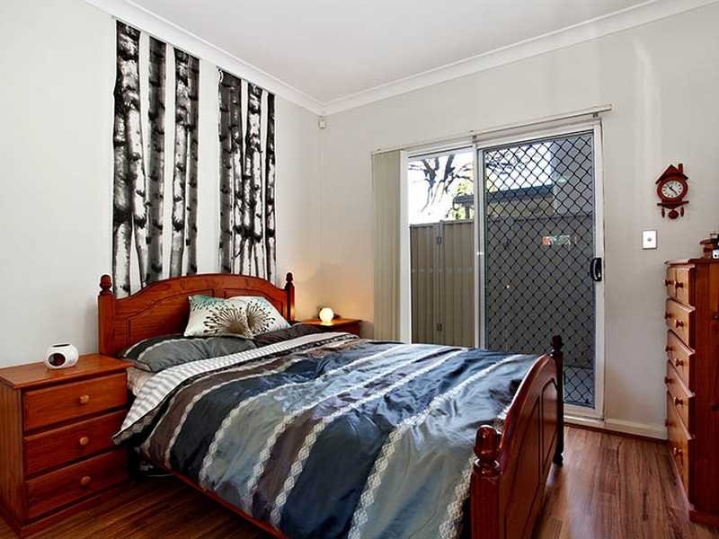 4/57-59 Beamish Road, Northmead NSW 2152