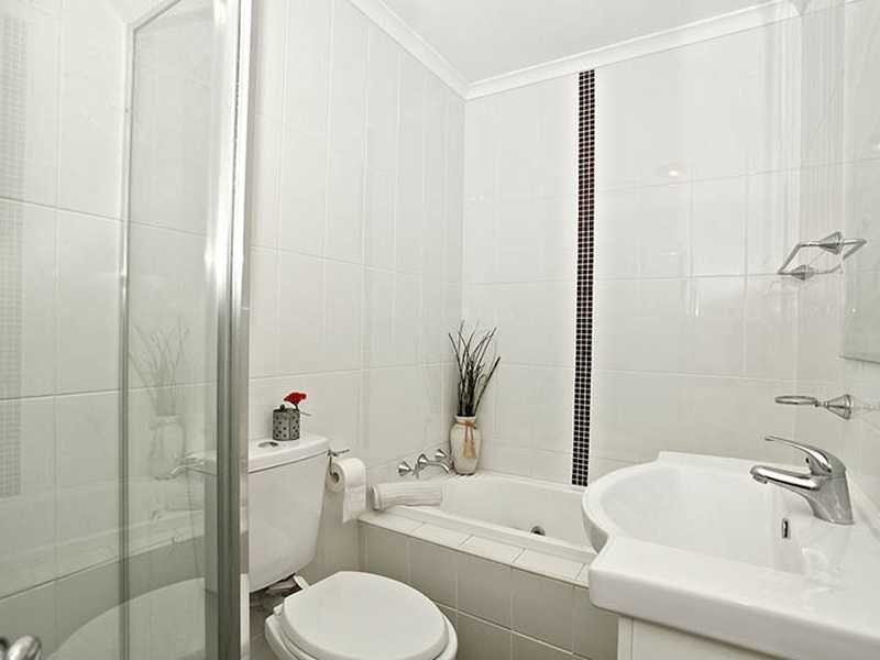 4/57-59 Beamish Road, Northmead NSW 2152