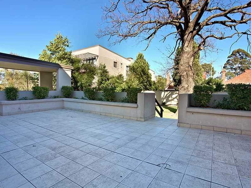 4/57-59 Beamish Road, Northmead NSW 2152