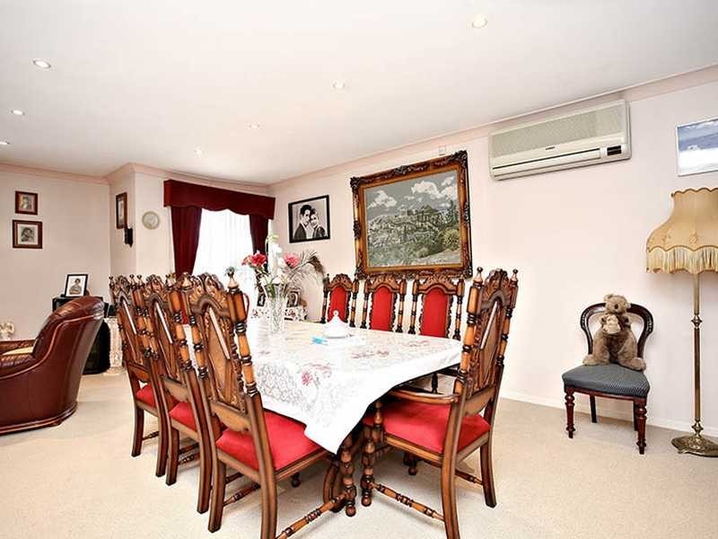 22 Lennox Street, Northmead NSW 2152