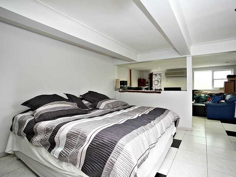 22 Lennox Street, Northmead NSW 2152