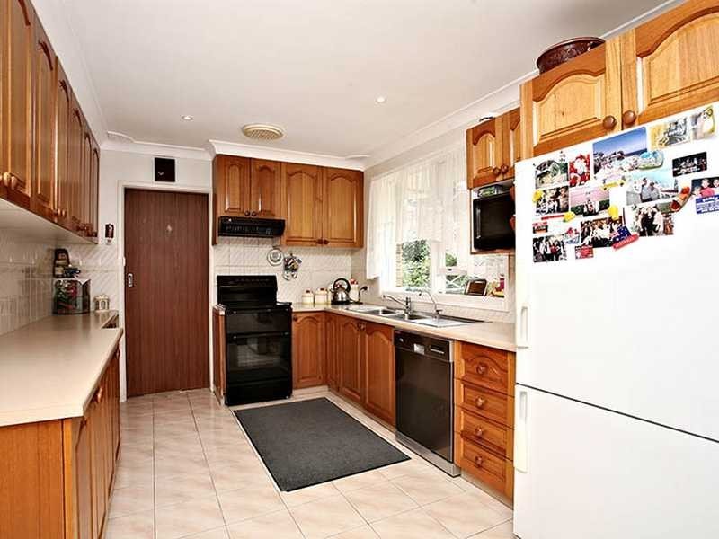 22 Lennox Street, Northmead NSW 2152