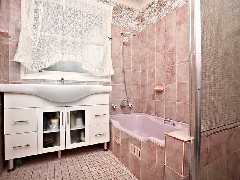 22 Lennox Street, Northmead NSW 2152