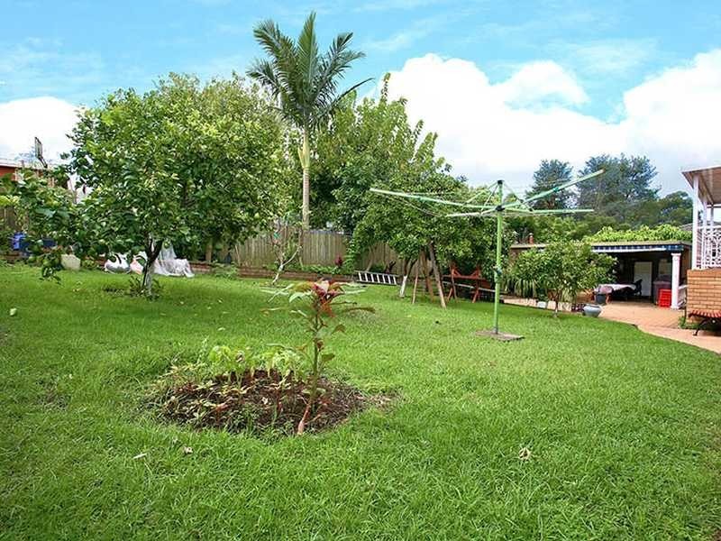 22 Lennox Street, Northmead NSW 2152