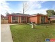 52 Orleans Crescent, Toongabbie NSW 2146