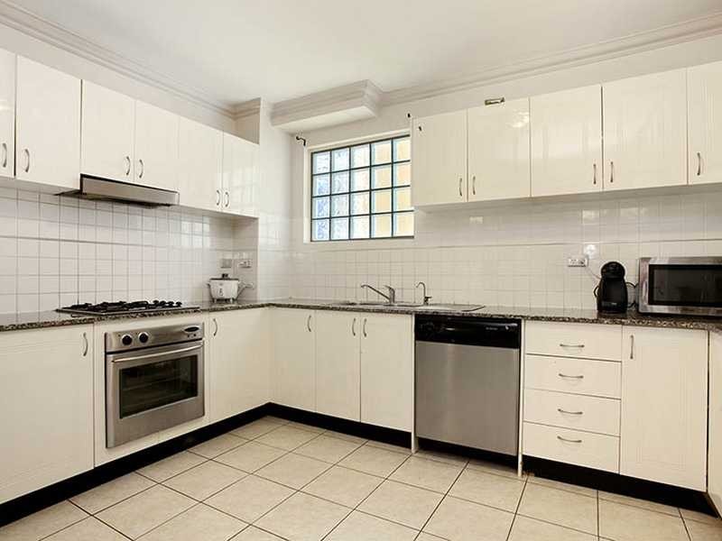 609/91A Bridge Road, Westmead NSW 2145