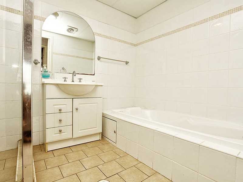 609/91A Bridge Road, Westmead NSW 2145