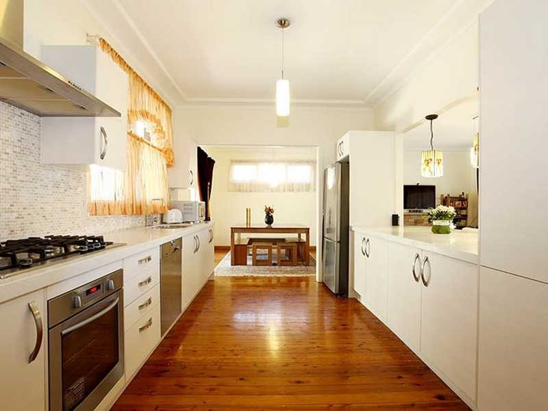 152 Windsor Road, Northmead NSW 2152