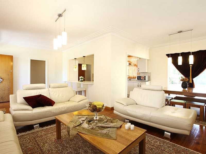 152 Windsor Road, Northmead NSW 2152