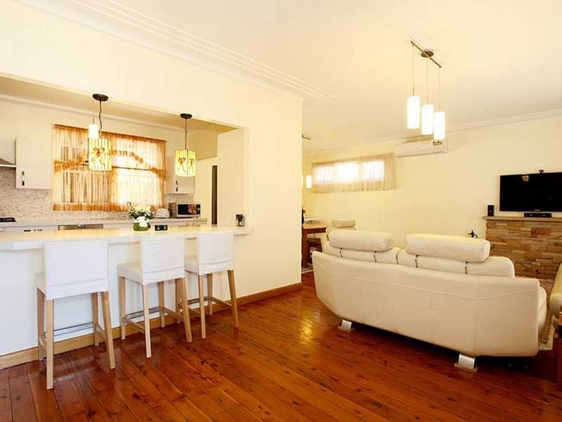 152 Windsor Road, Northmead NSW 2152