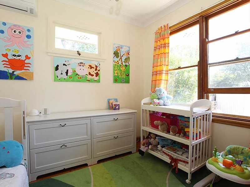 152 Windsor Road, Northmead NSW 2152