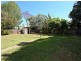 152 Windsor Road, Northmead NSW 2152