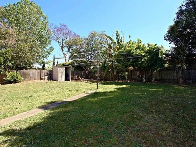 152 Windsor Road, Northmead NSW 2152