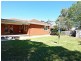 152 Windsor Road, Northmead NSW 2152