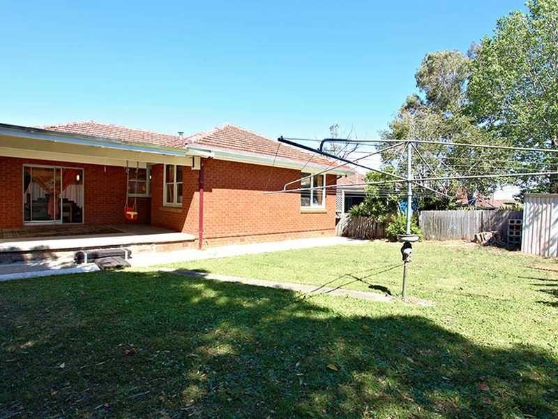 152 Windsor Road, Northmead NSW 2152