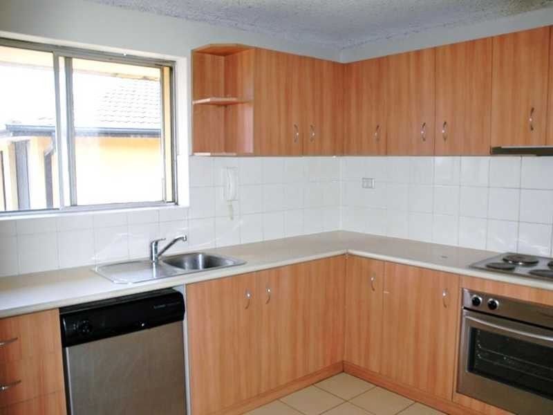 12/35 Harris Street, Harris Park NSW 2150