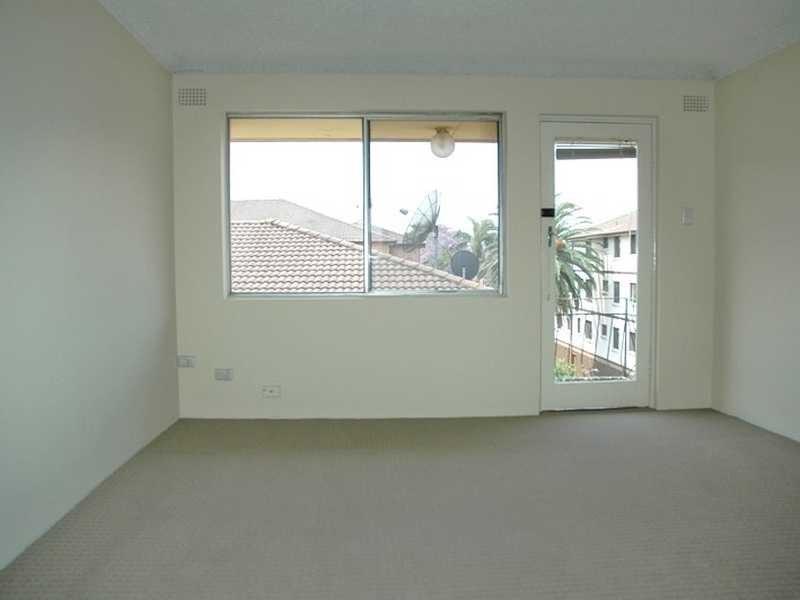 12/35 Harris Street, Harris Park NSW 2150