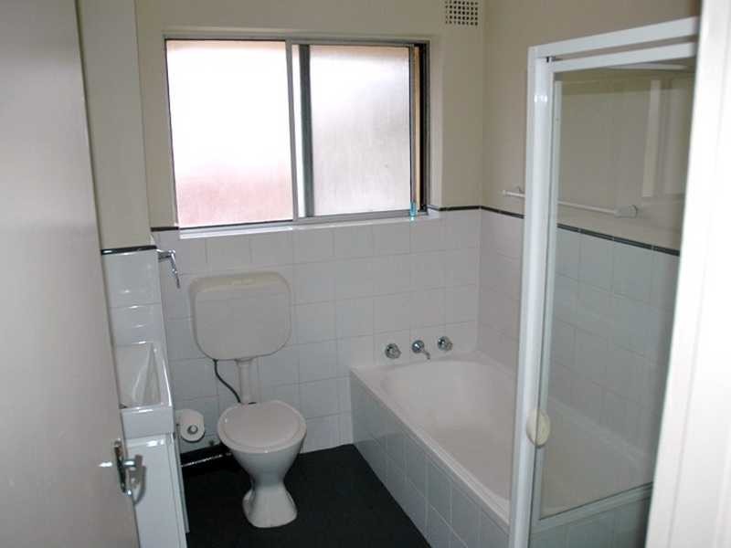 12/35 Harris Street, Harris Park NSW 2150