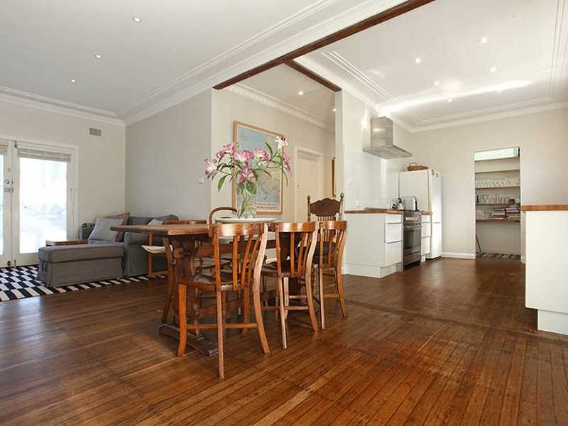 39 Windermere Avenue, Northmead NSW 2152