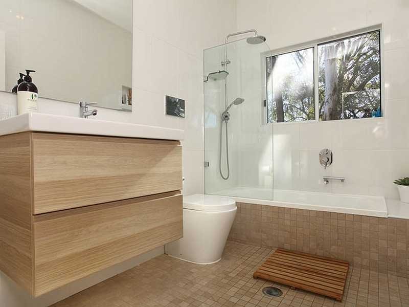 39 Windermere Avenue, Northmead NSW 2152