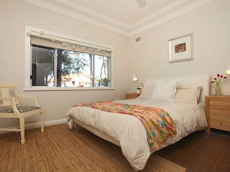 39 Windermere Avenue, Northmead NSW 2152