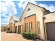 7/83-93 Railway Street, Baulkham Hills NSW 2153
