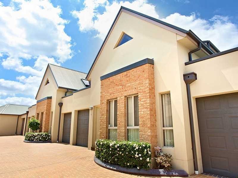 7/83-93 Railway Street, Baulkham Hills NSW 2153