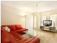 7/83-93 Railway Street, Baulkham Hills NSW 2153