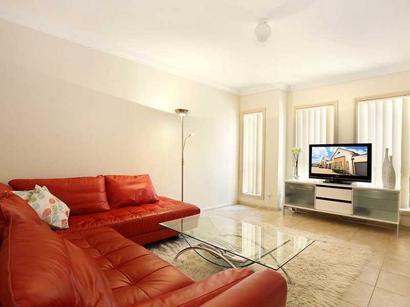 7/83-93 Railway Street, Baulkham Hills NSW 2153