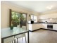 7/83-93 Railway Street, Baulkham Hills NSW 2153