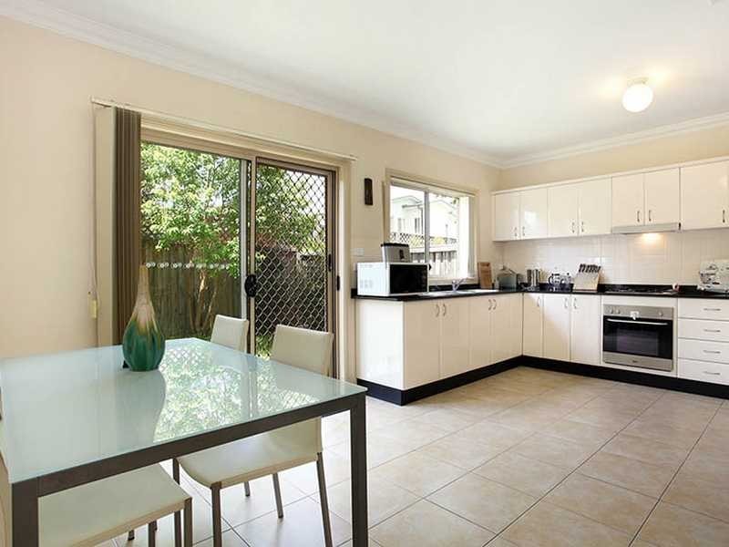 7/83-93 Railway Street, Baulkham Hills NSW 2153
