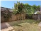 7/83-93 Railway Street, Baulkham Hills NSW 2153