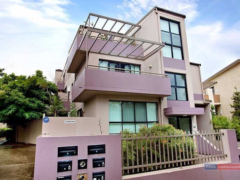 Unit/6/20 Redbank Road, Northmead NSW 2152