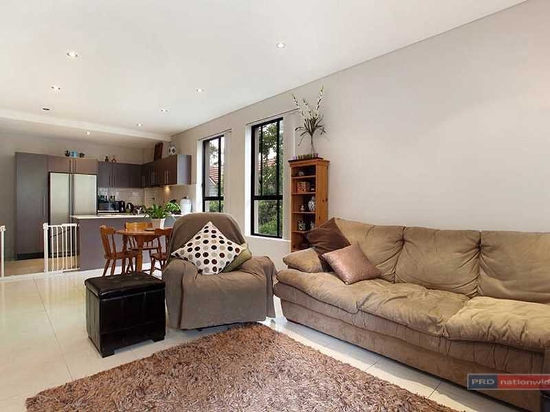 Unit/6/20 Redbank Road, Northmead NSW 2152