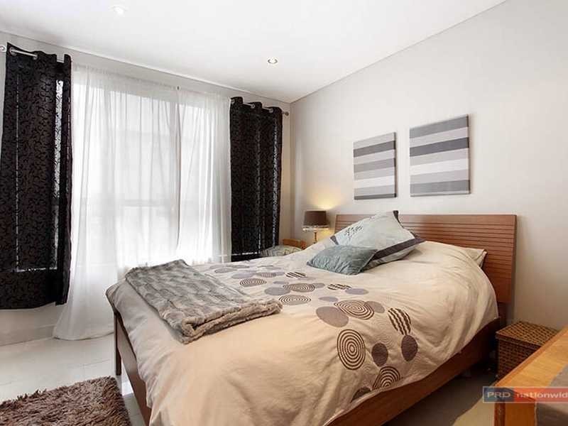 Unit/6/20 Redbank Road, Northmead NSW 2152