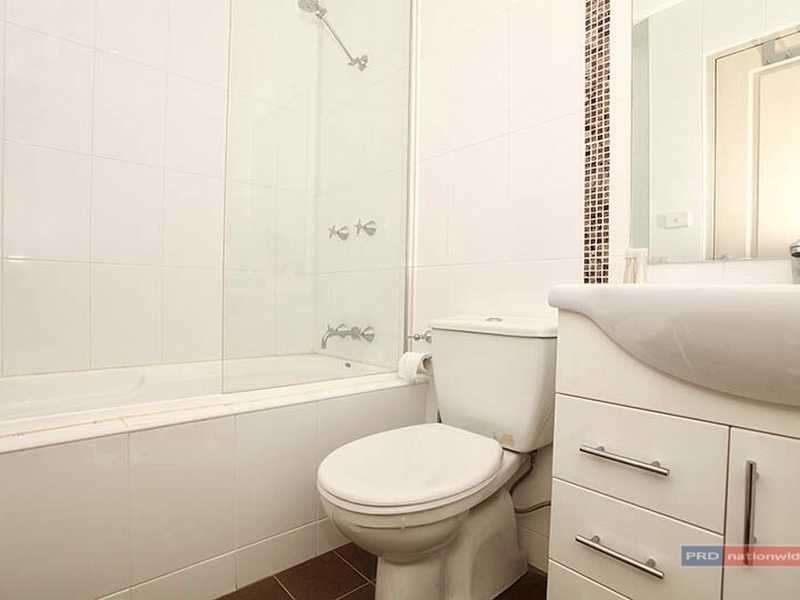 Unit/6/20 Redbank Road, Northmead NSW 2152