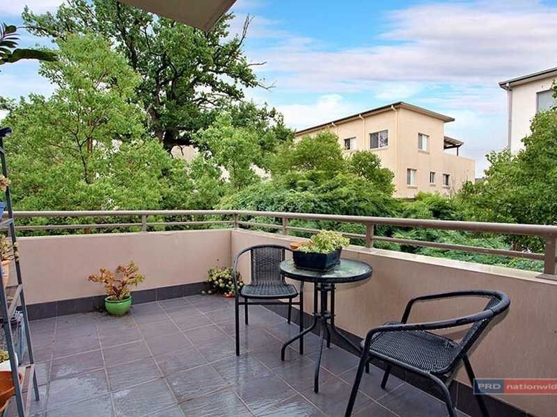 Unit/6/20 Redbank Road, Northmead NSW 2152