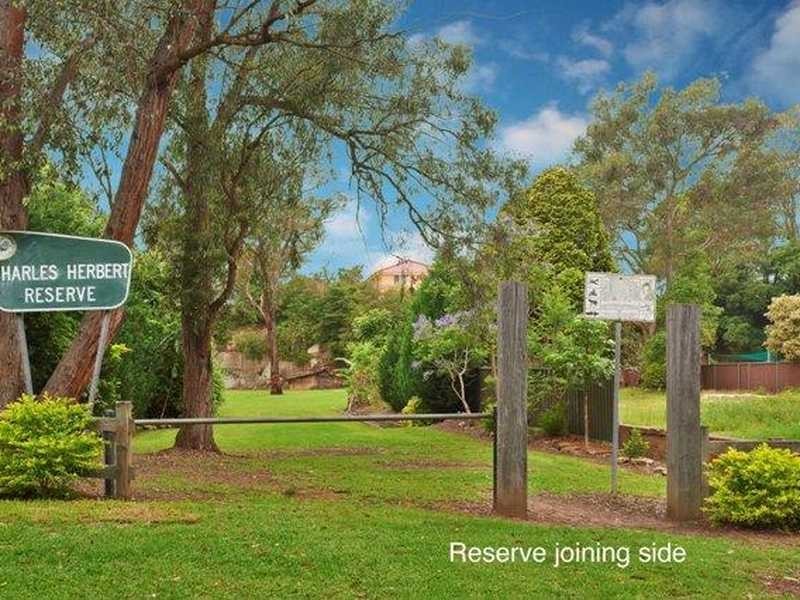 14 Whitehaven Road, Northmead NSW 2152