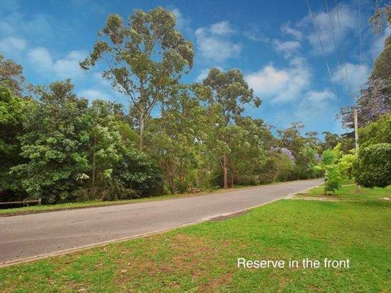 14 Whitehaven Road, Northmead NSW 2152